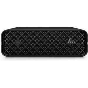 HP Z2 Mini G9 / Windows 11 Pro 64 / i7-14700 vPro Enterprise 5.40G 33 MB 20 cores 65W / 16GB (1x16GB) DDR5 5600 SODIMM N - TAR - 8T1X4EA-TAR