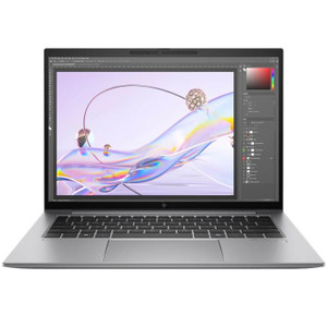 HP FireFly 14 G11 U5-125H / 512GB PCIe NVMe Value / 16GB (1x16GB) DDR5 5600 SODIMM Memory / Windows 11 Pro 64 / 14.0" AG - TAR - B2ZY4ES-TAR