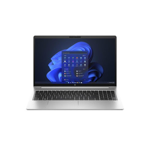 HP Zbook Firefly 14 G11 14.00in U5-135H 32GB 1TB SSD 1 Year Warranty Windows 11 Pro - TAR - B30BRES-TAR