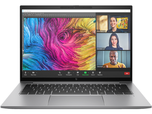 HP FireFly 14 G11 U5-125H / 512GB PCIe NVMe Value / 16GB DDR5 5600 SODIMM Memory / Windows 11 Pro 64 / 14.0" AG WUXGA (1 - TAR - 5G4J0ES-TAR HP FireFly 14 G11 U5-125H / 512GB PCIe NVMe Value / 16GB DDR5 5600 SODIMM Memory / Windows 11 Pro 64 / 14.0" AG WUXGA (1 - TAR - 5G4J0ES-TAR