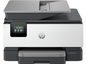 HP Officjet Pro 9120 All-in-One Printer. Functions: Print, Copy, Scan, Fax. Print Technology: HP Thermal InkJet. Print S - TAR - 4V2M9C-TAR