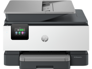 HP Officjet Pro 9120 All-in-One Printer. Functions: Print, Copy, Scan, Fax. Print Technology: HP Thermal InkJet. Print S - TAR - 4V2M9C-TAR