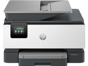 HP Officjet Pro 9120 All-in-One Printer. Functions: Print, Copy, Scan, Fax. Print Technology: HP Thermal InkJet. Print S - TAR - 4V2M9C-TAR