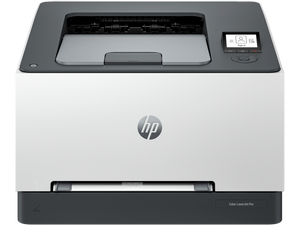 HP Functions Print. Print technology Laser Print speed Black (A4, normal): Up to 25 ppm Colour (A4, normal): Up to 25 pp - TAR - 499N4A-TAR