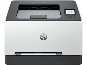 HP Functions Print. Print technology Laser Print speed Black (A4, normal): Up to 25 ppm Colour (A4, normal): Up to 25 pp - TAR - 499N4A-TAR