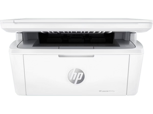 HP LaserJet MFP M141a Printer. Functions: Print, copy, scan. Print technology: Laser. Print resolution: Black (best): Up - TAR - 7MD73A-TAR