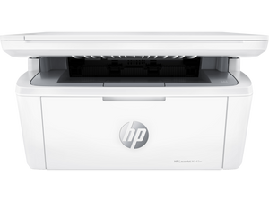 HP LaserJet MFP M141w Printer. Functions: Print, copy, scan. Print technology: Print speed: Black (A4, normal): Up to 20 - TAR - 7MD74A-TAR HP LaserJet MFP M141w Printer. Functions: Print, copy, scan. Print technology: Print speed: Black (A4, normal): Up to 20 - TAR - 7MD74A-TAR