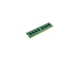Kingston 32GB DDR4 3200MHz Module UDIMM - TAR - KCP432ND8/32-TAR