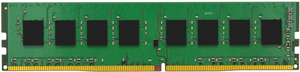 Kingston 8GB DDR4 3200MHz Memory Module - TAR - KCP432NS8/8-TAR