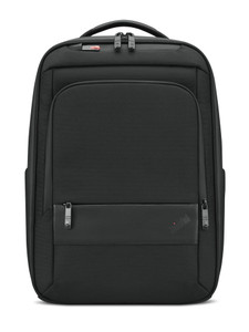The Lenovo ThinkPad Professional 16” BackPack Gen 2 is a streamlined yet versatile backpack for the on-the-go profession - TAR - 4X41Q27250-TAR