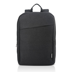 Lenovo B210 Casual 15.6in Backpack Black - TAR - GX40Q17225-TAR