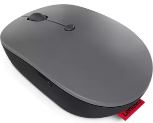 Compact ambidextrous design Blue optical sensor, tracks on most surfaces Silent buttons with 2-way scroll wheel (up / do - TAR - 4Y51C21216-TAR