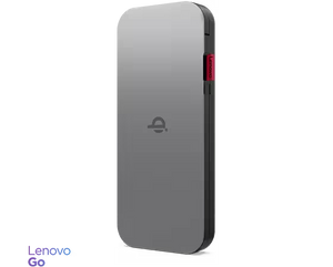 Lenovo Wires are like chains for remote workers. That’s why we’ve done away with the frustration of cables and invented  - TAR - 40ALLG1WWW-TAR