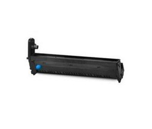 OKI Ep-Cart-Y-C831/841 - 30K - TAR - 44844405-TAR