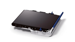 OKI Belt-Unit-Mc760/770/780/Es7460/80 - 60K - TAR - 45381102-TAR