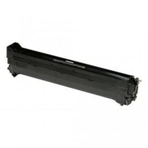 OKI Ep-Cart-Y-C712 - 30K - TAR - 46507413-TAR