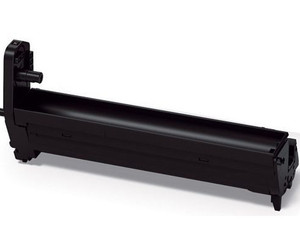 OKI ES8453/8473 MFP DRUM BLACK 30K - TAR - 44844476-TAR