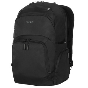 Targus 15-16” Classic EcoSmart Backpack - TAR - CN600GL-TAR