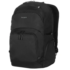 Targus 15-16” Classic EcoSmart Backpack - TAR - CN600GL-TAR
