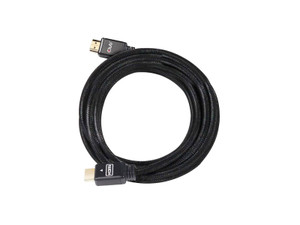 Unitek 10M HDMI2.0 (M-M) 4K60HZ Active Cable-Redmere Chip - TAR - CAC-2313-CLUB3D-TAR