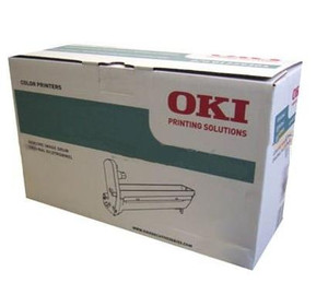 OKI K Drum 25K ES4131 - TAR - 01283601-TAR