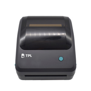 Office gear TD-401 label printer Office gear TD-401 label printer