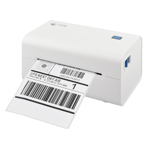 FanFold label Printer TD-402S FanFold label Printer TD-402S