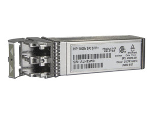 HPE Aruba ION 1G SFP - TAR - R9D16A-TAR