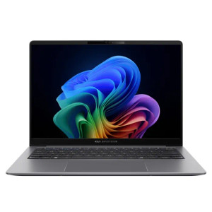 ASUS Expertbook Main|P5405CSA-U516512G0X|14.0  WQXGA 400nits|Ultra 5|DDR5 16GB|512GB SSD|Intel Arc 130V GPU|Sleeve|IR CAM|WIN11P ASUS Expertbook Main|P5405CSA-U516512G0X|14.0  WQXGA 400nits|Ultra 5|DDR5 16GB|512GB SSD|Intel Arc 130V GPU|Sleeve|IR CAM|WIN11P