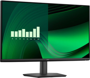 Dell Pro 27 Monitor E2725HM, 68.60 cm (27.0") - TAR - 210-BRDQ-TAR