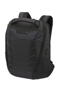 Legion 15.6'' Value Backpack - TAR - LVB001-TAR