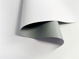 Jay Grey Back Rollup 420gsm 900mm X 45m - SM900JAYPET45-KOL-KOL