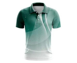Custom Unisex XS - Sub Golf Shirt - GSR - SubGolfer001-XS