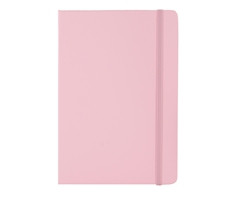 Flexi Notebook - GSR - ST331PA5