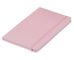 Flexi Notebook - GSR - ST331PA5