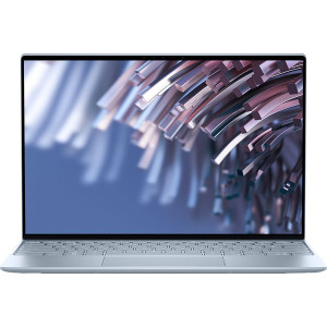 Dell XPS 13 9350: Intel Core Ultra 7 256V Series 2(12M Cache, up to 4.8 GHz), 13.4" FHD+ (1920x1200) AntiGlare InfinityE - TAR - XPS139350-7256V-321TBP-TAR