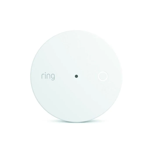 Ring Alarm Glass Break Sensor - TAR - 4AG1S1-0EU0-TAR