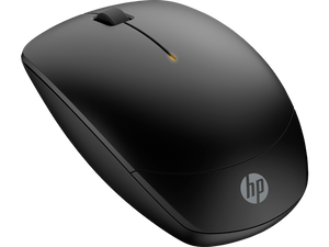 HP 235 Slim Wireless Mouse - TAR - 4E407UT-TAR