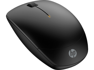 HP 235 Slim Wireless Mouse - TAR - 4E407UT-TAR