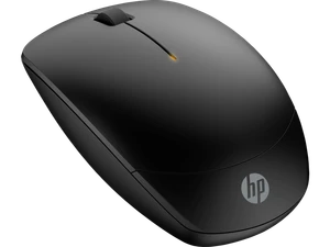 HP 235 Slim Wireless Mouse - TAR - 4E407UT-TAR