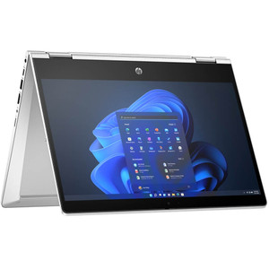 HP Pro x360 435 G10 Notebook PC / HP IDS UMA Ryzen 5 7530U for HD Camera + IR Realtek USBC x360 435 G10 Base NB PC / 13. - TAR - 9G2J5ET-TAR