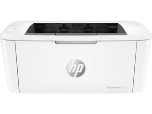 HP LaserJet M111w Printer. Functions: Print. Print technology: Laser. Print Speed: Black (A4, normal): Up to 20 PPM. Pri - TAR - 7MD68A-TAR