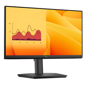 Dell Pro 22 Adjustable Stand Monitor - E2225HSM - TAR - 210-BRDT-TAR