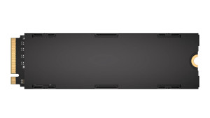 Corsair MP700 PRO, 1 TB, M.2