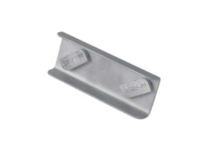 PROFILE JOINER PROFILE JOINER