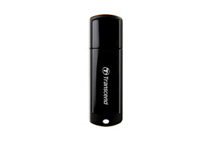Transcend JetFlash 700, 256 GB, USB Type-A, 3.2 Gen 1 (3.1 Gen 1), Cap, 8.5 g, Black Transcend JetFlash 700, 256 GB, USB Type-A, 3.2 Gen 1 (3.1 Gen 1), Cap, 8.5 g, Black