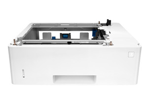 HP 550-Sheet PaperTray - TAR - F2A72A-TAR