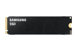 Samsung 9100 PRO PCIe® 5.0 NVMe™ M.2 SSD - 4 TB, 4 TB, M.2, 14800 MB/s