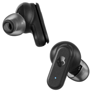 Skullcandy Dime 3 True Wireless In Ear True Back - TAR - S2DCW-R740-TAR