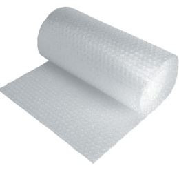 MAIL WISE Bubble Wrap - 1200mm x 100M (C100)-BUB4029